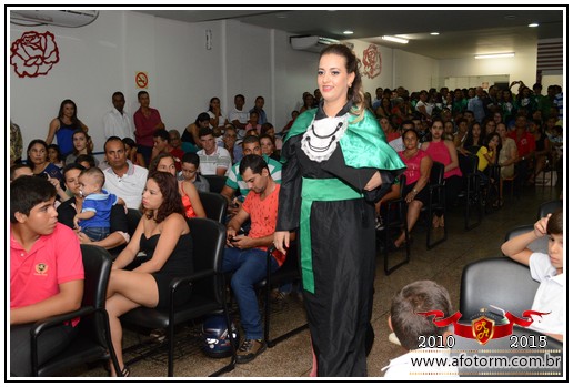 rolim de moura